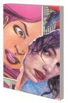 ALIAS ULTIMATE COLLECTION BOOK 2 (TRADE PAPERBACK)